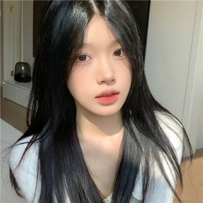 小太阳达芬妮