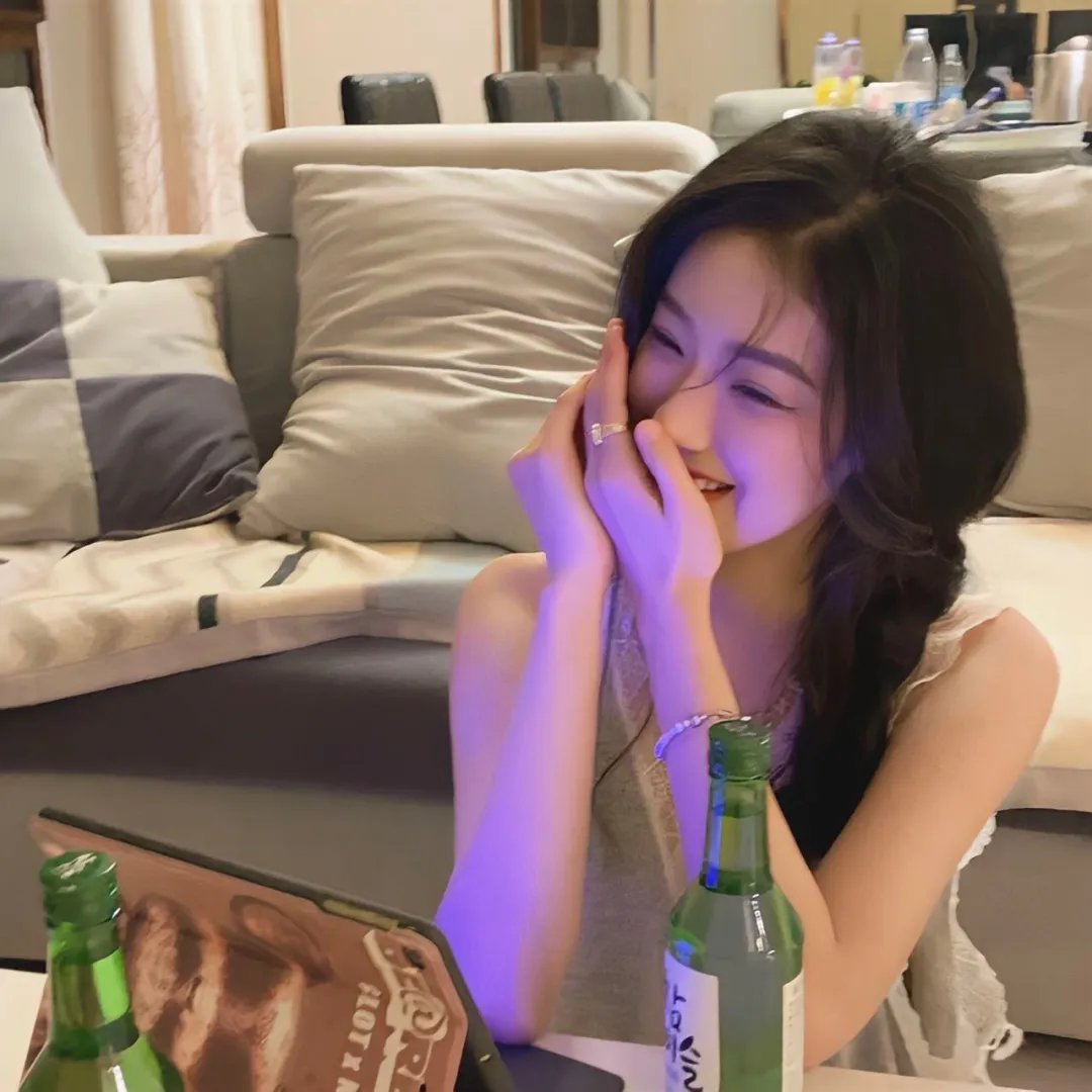 左伟与杜叶的婚姻生活