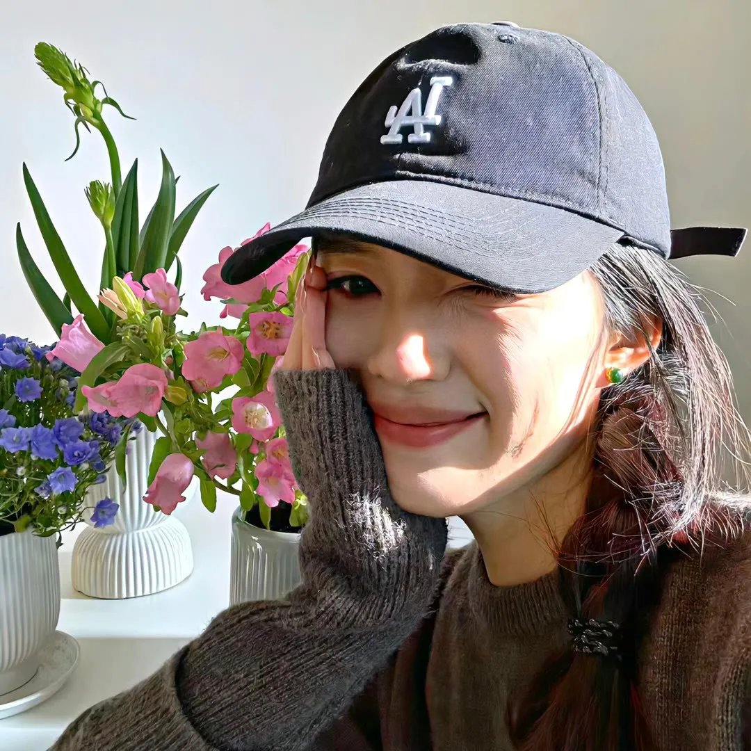 大冬瓜粤语