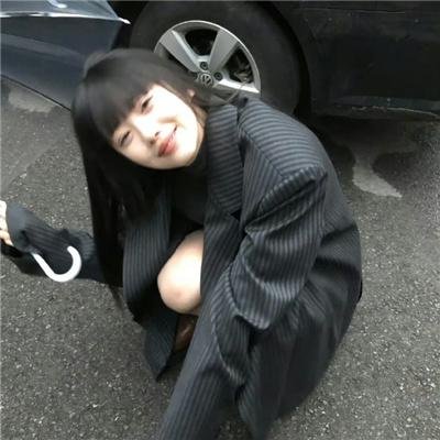 甜蜜圈套