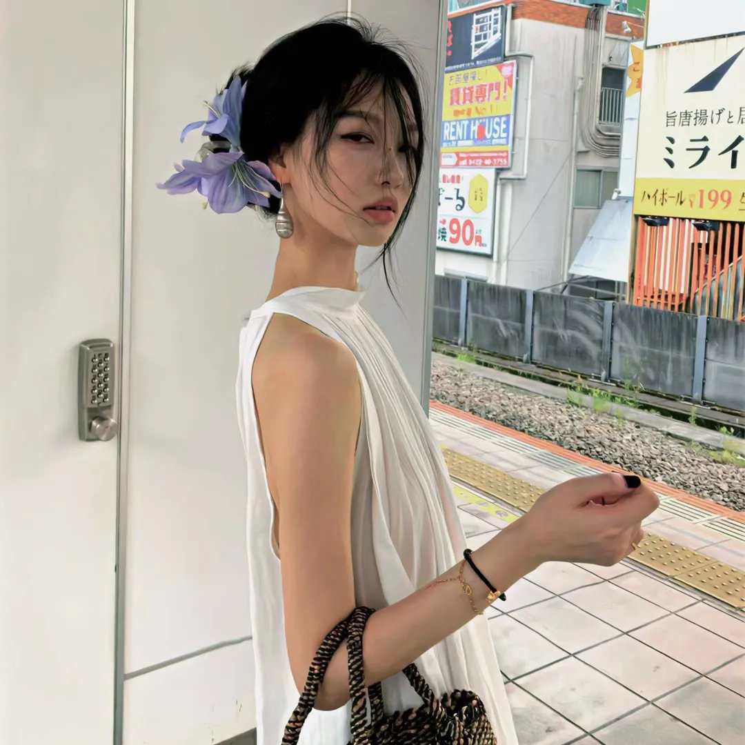 小镇杀机第二季