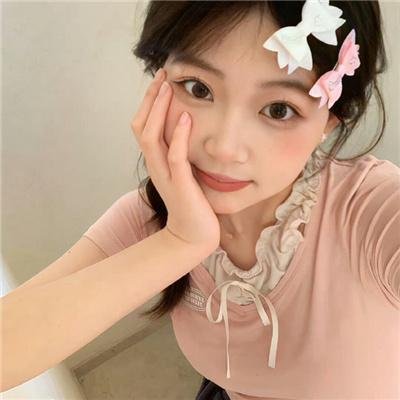 马戏团天使