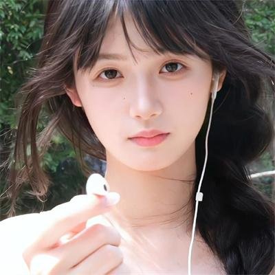 好莱坞污垢