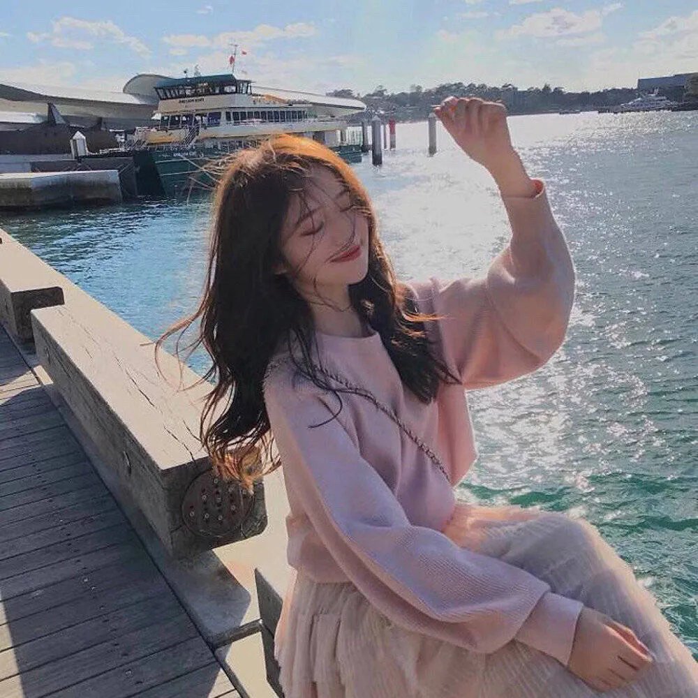 曾经和曾经
