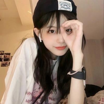 欲后