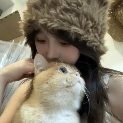 我的街区