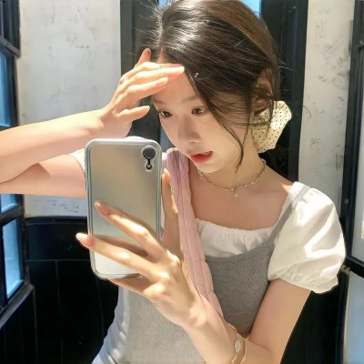 单身汉
