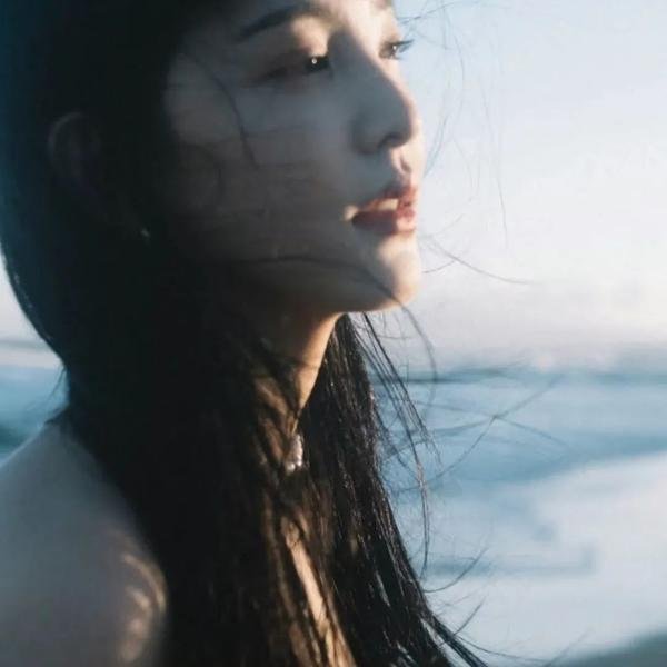 真情赤子心