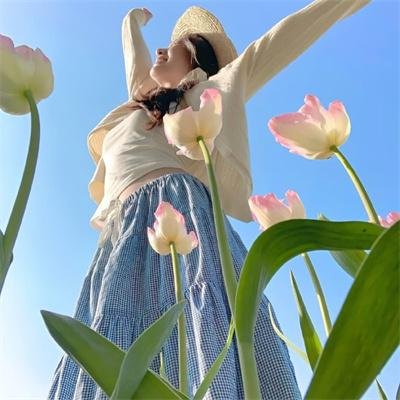 铠甲勇士
