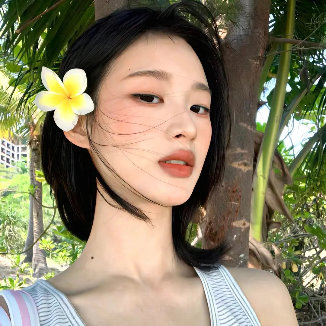 毕业舞会