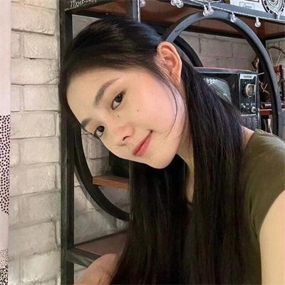 柒个我