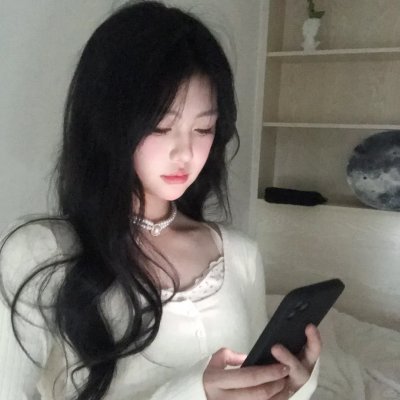 雷云