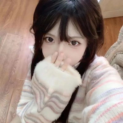 全面锁定
