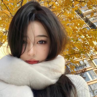爱莉思的情书