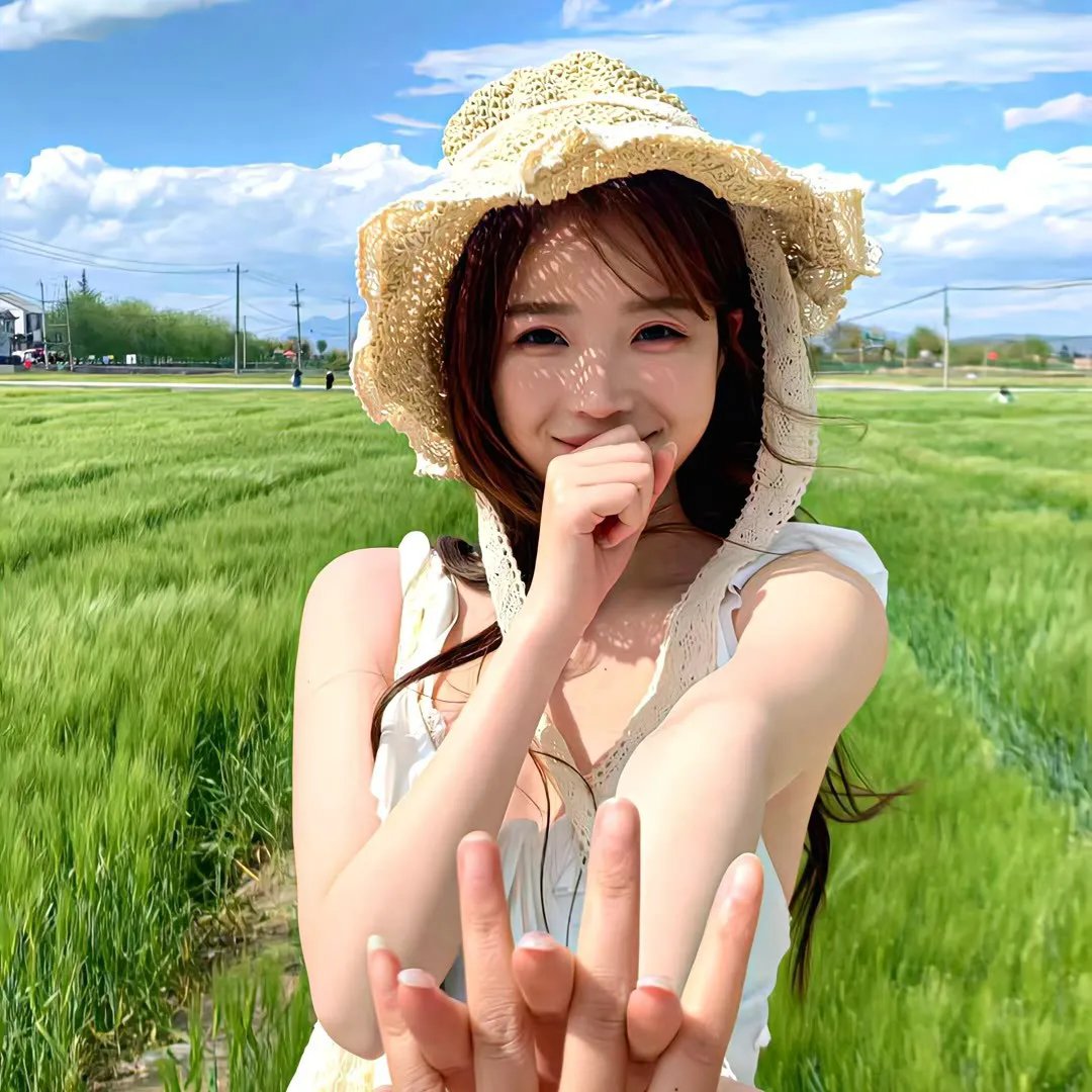 夜宿惊情