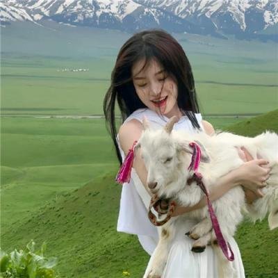 疑犯追踪第二季