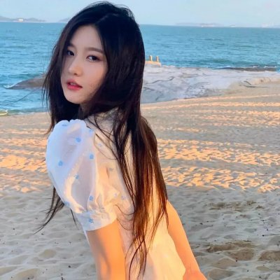半妖少女绮丽谭